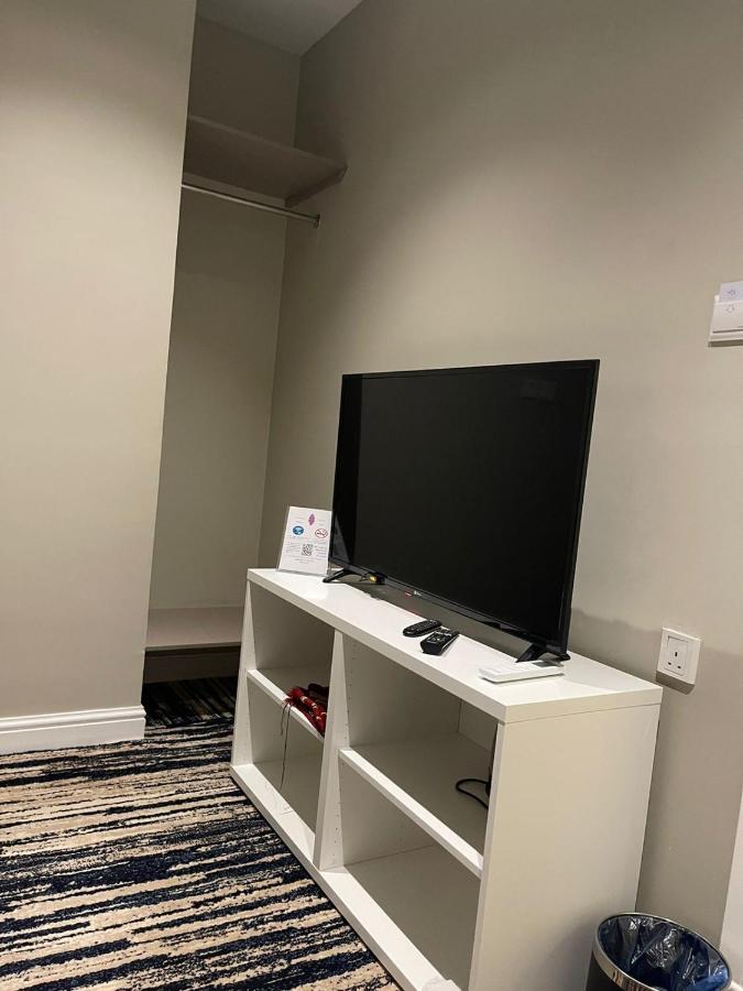 Aseel Furnished Apartments Riadh Exterior foto